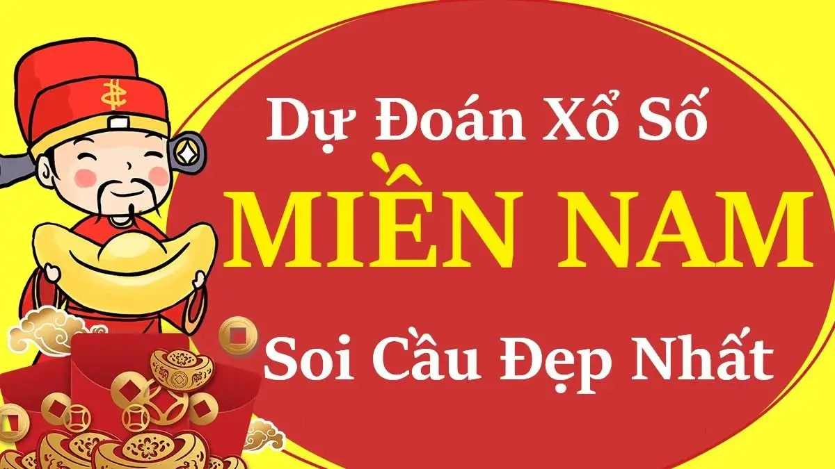 Soi cầu miền nam là gì tại 188bet