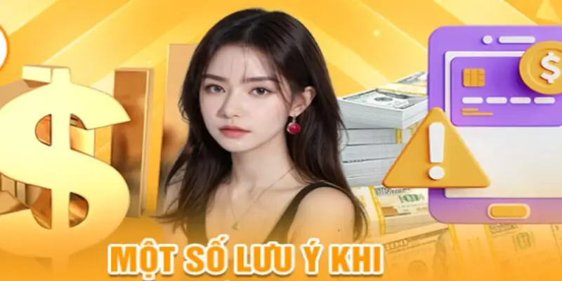 Đặc biệt cần lưu ý một số điều khi tải 188bet