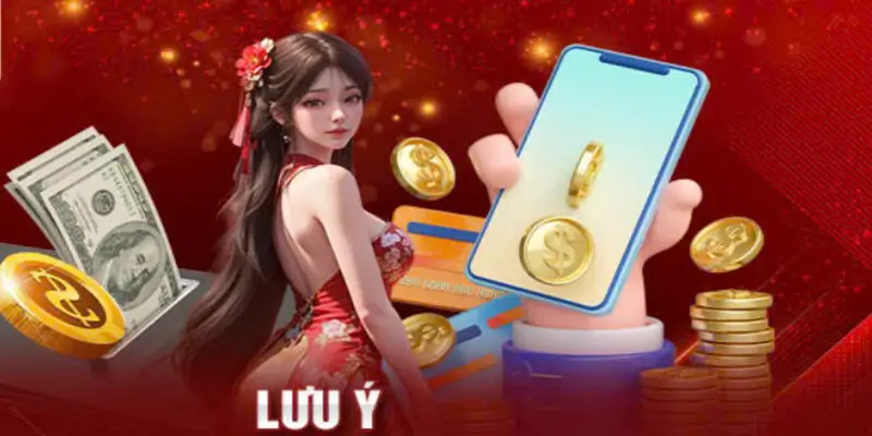 Lưu ý quan trọng để đến với khuyến mãi 188bet