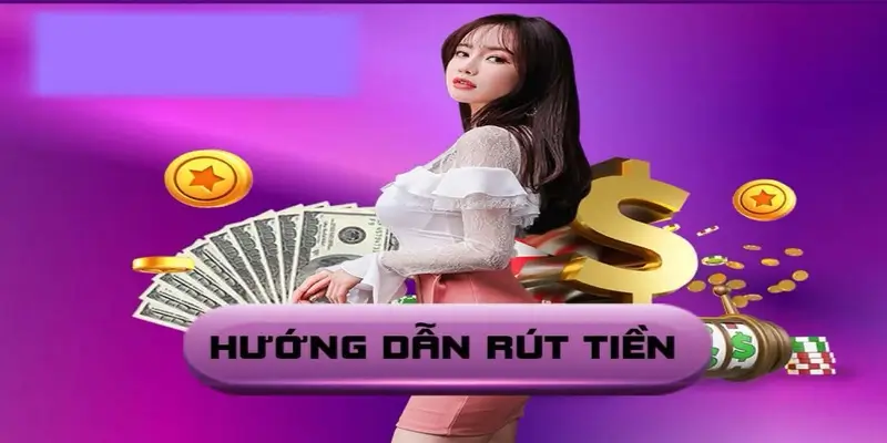 Thao tác để giao dịch về tay ngay tại 188bet