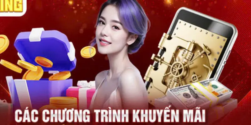 Tri ân chân thành của 188bet đến các thành viên