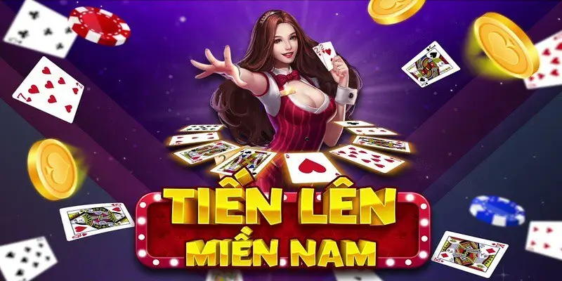 Khám phá cách chơi cơ bản, dễ hiểu cho tân binh của 188bet