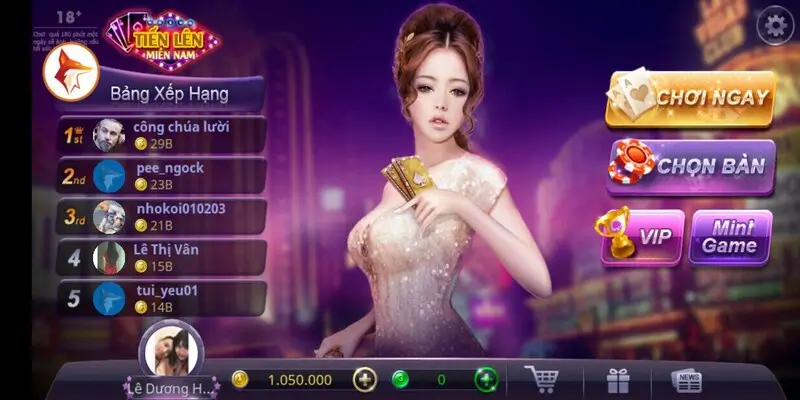 Nắm vững các thuật ngữ quan trọng trong game bài tiến lên miền Nam 188bet